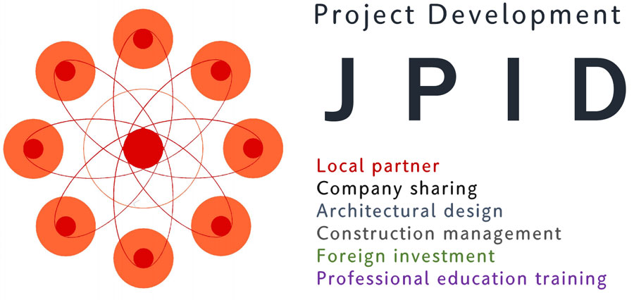 jpid logo